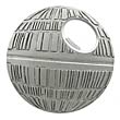 Star Wars Death Star Bottle Opener